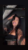 liiuuarr Altpins Profile Picture