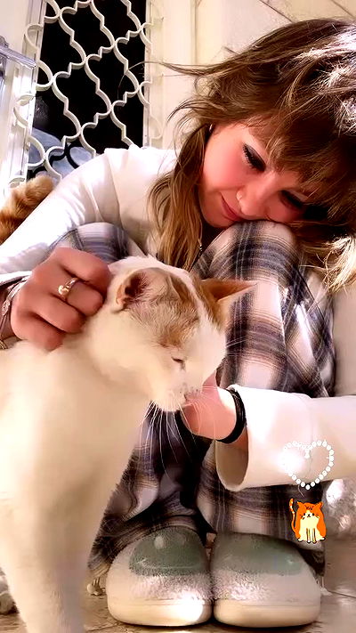 _femalien _femalien archive video