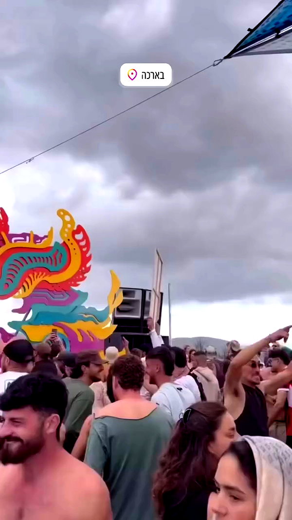 mayamarinos archive video preview