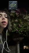 imlapahapa Altpins Profile Picture