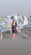 _yarinlevy_ Altpins Profile Picture