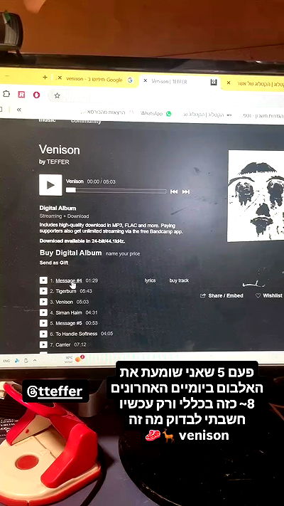 shayli_or shayli_or archive video