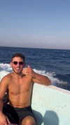 roni_ackerman Altpins Profile Picture