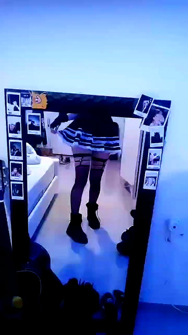 6kvvn archive video preview