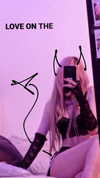 6kvvn Altpins Profile Picture