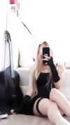 6kvvn Altpins Profile Picture