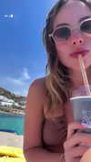 roni_ackerman Altpins Profile Picture