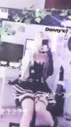 6kvvn Altpins Profile Picture