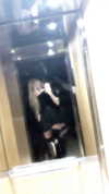 6kvvn Altpins Profile Picture