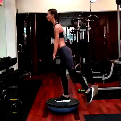 rachelc00k rachelc00k archive video