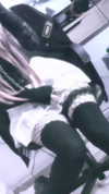 6kvvn Altpins Profile Picture
