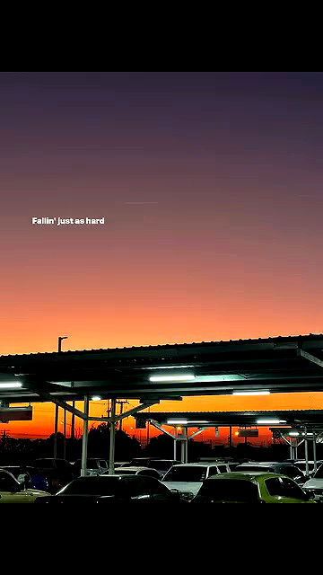 oqr0_ oqr0_ archive video