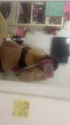 manic__sexdoll Altpins Profile Picture
