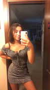 a.shaked_ Altpins Profile Picture