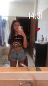 a.shaked_ Altpins Profile Picture