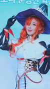 vendengephoto Altpins Profile Picture