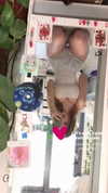 abiiii_8_ Altpins Profile Picture