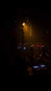 keli_ezra Altpins Profile Picture