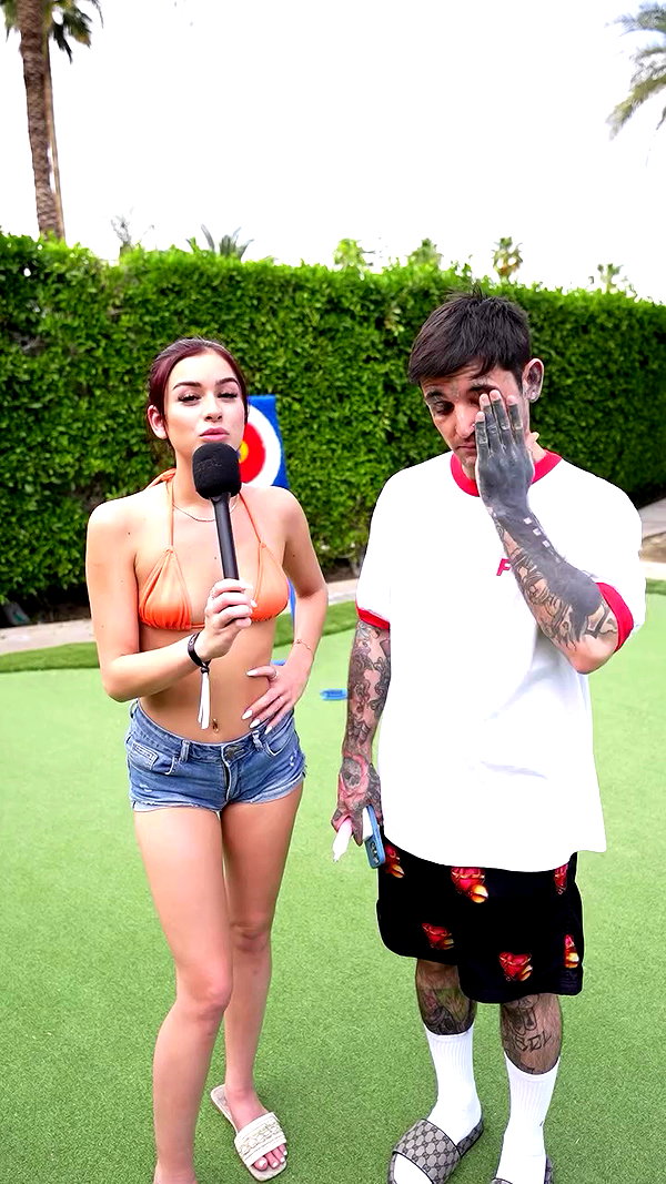 xxandieellexx archive video preview