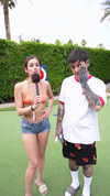 xxandieellexx Altpins Profile Picture