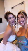jenny.kaly Altpins Profile Picture