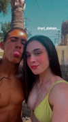 agamestrella Altpins Profile Picture