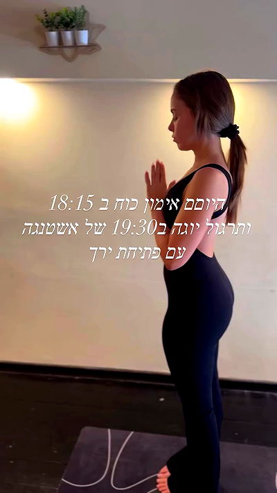 liad.arazi liad.arazi archive video