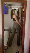 agamestrella Altpins Profile Picture