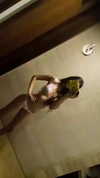 agam_yifrach Altpins Profile Picture