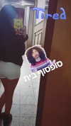 agam_yifrach Altpins Profile Picture