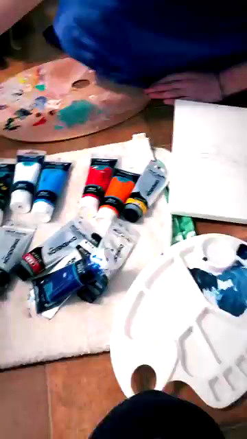 piper.jaylen piper.jaylen archive video