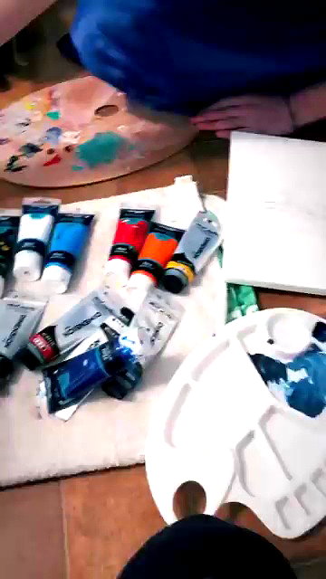 piper.jaylen archive video preview