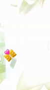 agam_yifrach Altpins Profile Picture