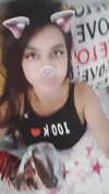 agam_yifrach Altpins Profile Picture