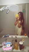 agam_yifrach Altpins Profile Picture