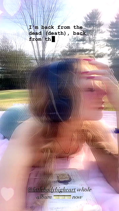 v.qx v.qx archive video