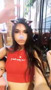 agam_yifrach Altpins Profile Picture