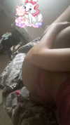 agam_yifrach Altpins Profile Picture