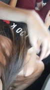 agam_yifrach Altpins Profile Picture