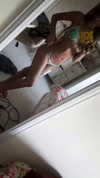 agam_yifrach Altpins Profile Picture