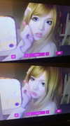 phokyo1 Altpins Profile Picture