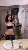 alex.banin Altpins Profile Picture