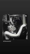 _laleonetti_ Altpins Profile Picture