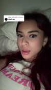 xxandieelle Altpins Profile Picture
