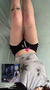 alex.banin Altpins Profile Picture