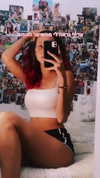 alex_barboy Altpins Profile Picture