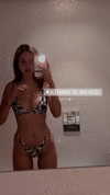 alex_barboy Altpins Profile Picture