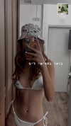 alex_barboy Altpins Profile Picture