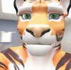 dakotabell05 Altpins Profile Picture