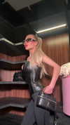 lllizaaa.8 Altpins Profile Picture